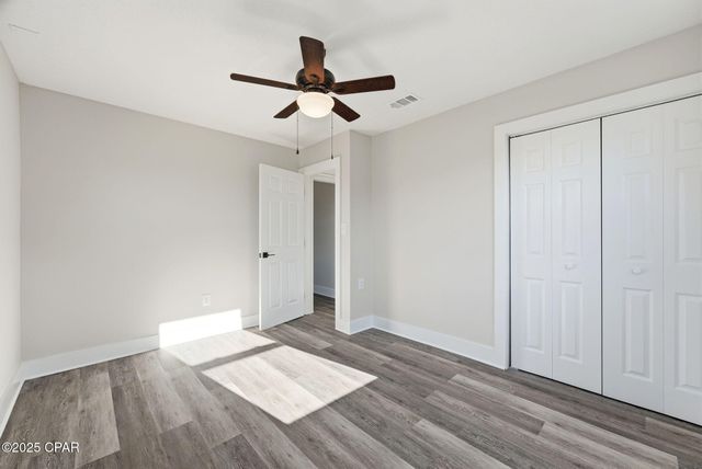 2204 Edgewood Drive, Panama City, FL 32405