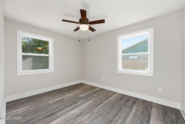 2204 Edgewood Drive, Panama City, FL 32405