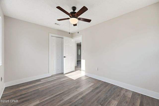 2204 Edgewood Drive, Panama City, FL 32405