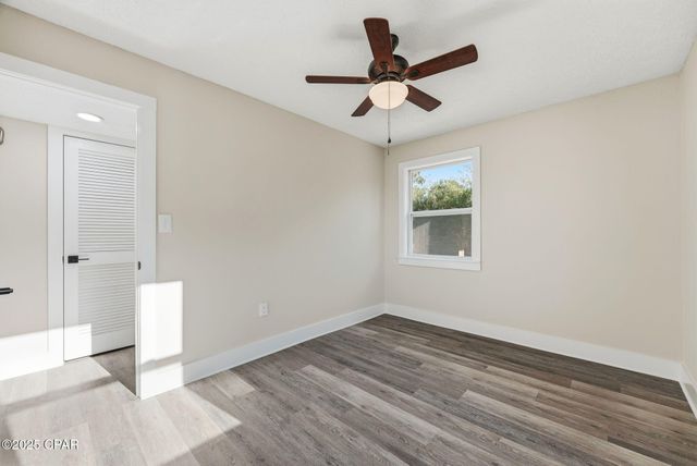 2204 Edgewood Drive, Panama City, FL 32405