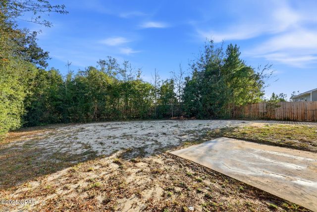 2204 Edgewood Drive, Panama City, FL 32405