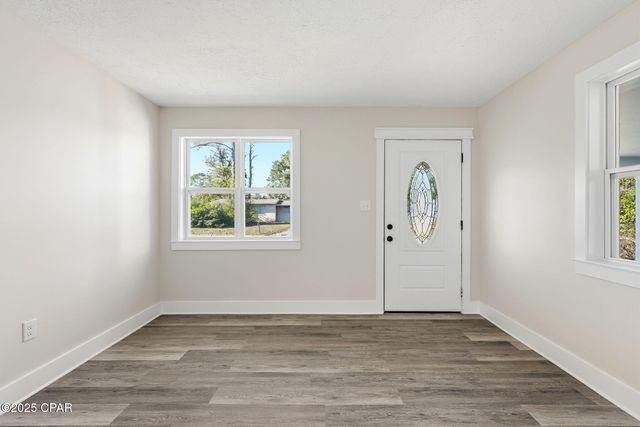 2204 Edgewood Drive, Panama City, FL 32405