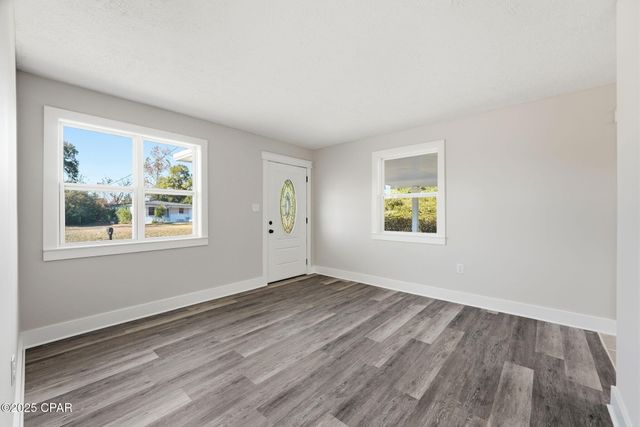 2204 Edgewood Drive, Panama City, FL 32405