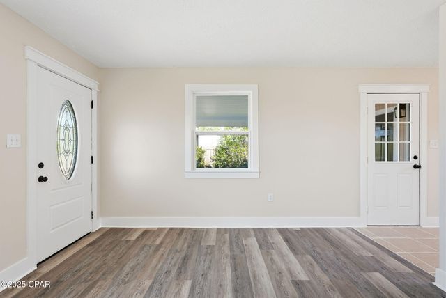 2204 Edgewood Drive, Panama City, FL 32405