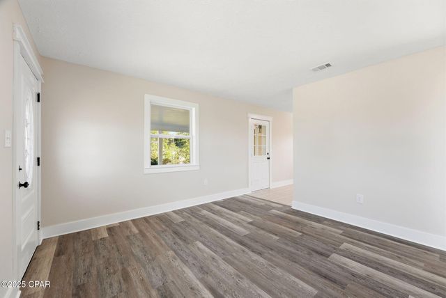 2204 Edgewood Drive, Panama City, FL 32405