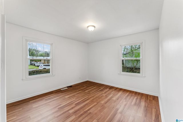 417 PRICE DRIVE, Birmingham, AL 35215