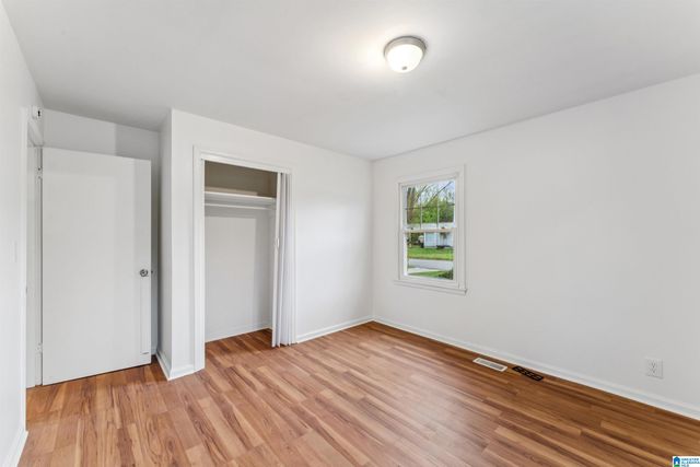 417 PRICE DRIVE, Birmingham, AL 35215