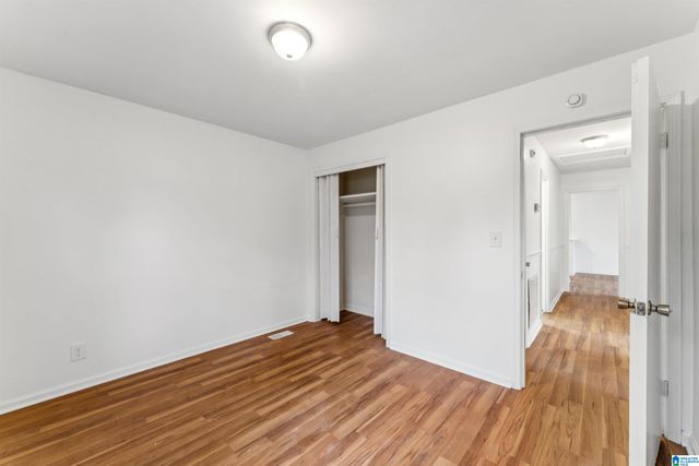 417 PRICE DRIVE, Birmingham, AL 35215