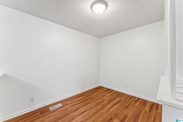 417 PRICE DRIVE, Birmingham, AL 35215