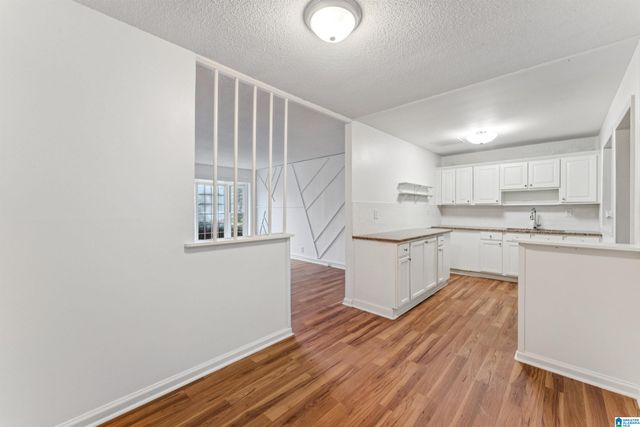 417 PRICE DRIVE, Birmingham, AL 35215