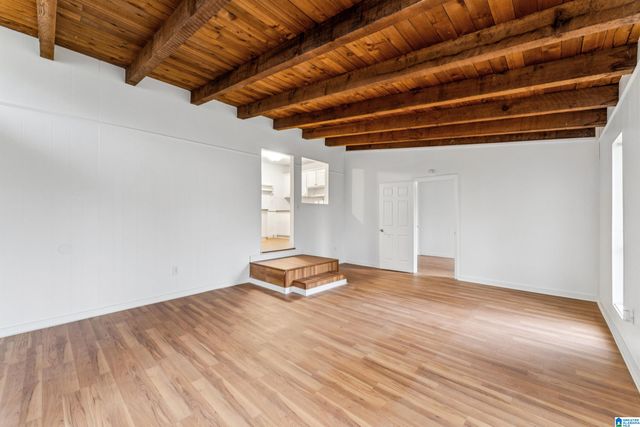 417 PRICE DRIVE, Birmingham, AL 35215