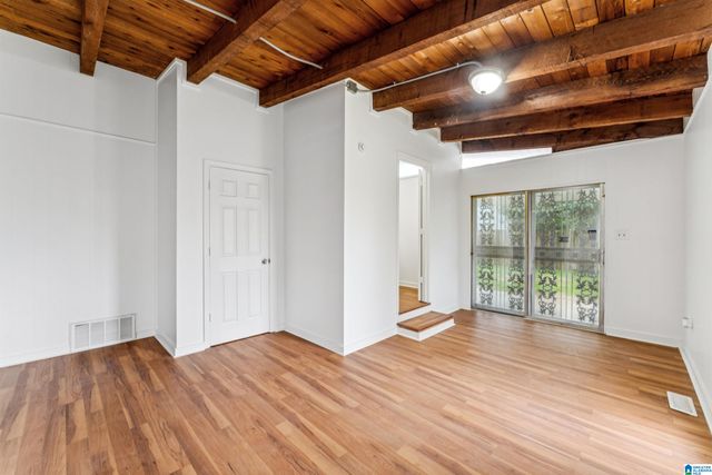 417 PRICE DRIVE, Birmingham, AL 35215