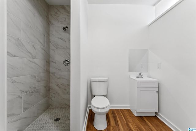 417 PRICE DRIVE, Birmingham, AL 35215