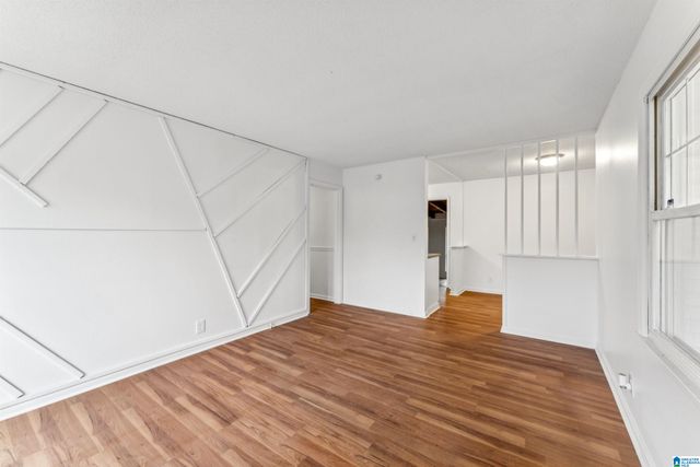 417 PRICE DRIVE, Birmingham, AL 35215