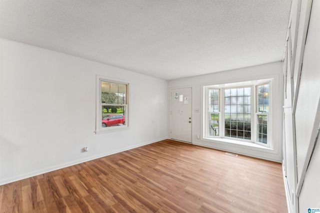 417 PRICE DRIVE, Birmingham, AL 35215