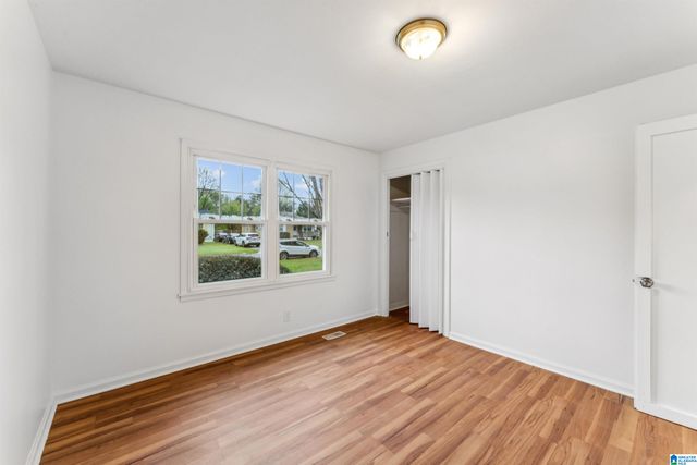 417 PRICE DRIVE, Birmingham, AL 35215