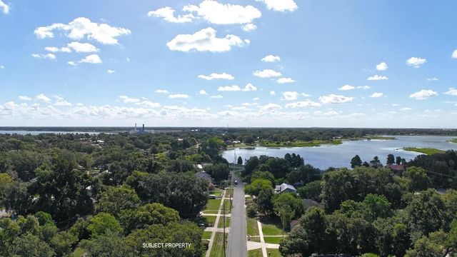 1410 ELGIN STREET, Lakeland, FL 33801