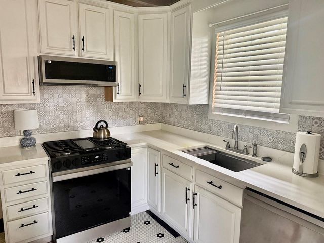 1410 ELGIN STREET, Lakeland, FL 33801