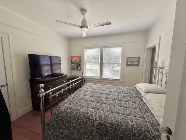 1410 ELGIN STREET, Lakeland, FL 33801