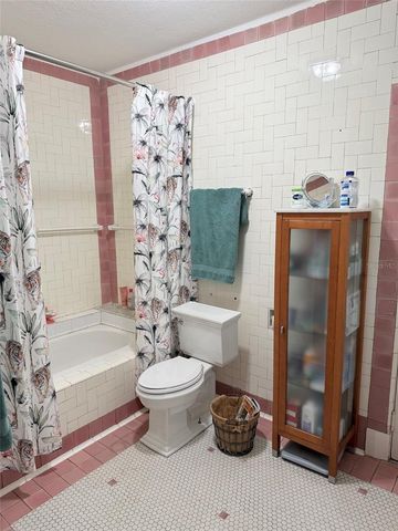 1410 ELGIN STREET, Lakeland, FL 33801