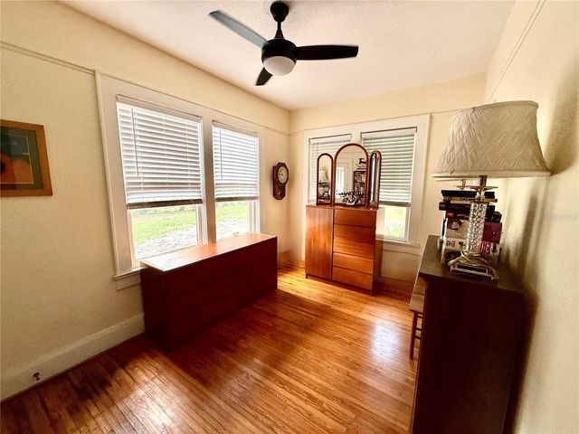 1410 ELGIN STREET, Lakeland, FL 33801