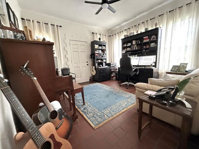1410 ELGIN STREET, Lakeland, FL 33801
