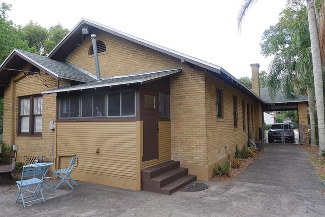 1410 ELGIN STREET, Lakeland, FL 33801