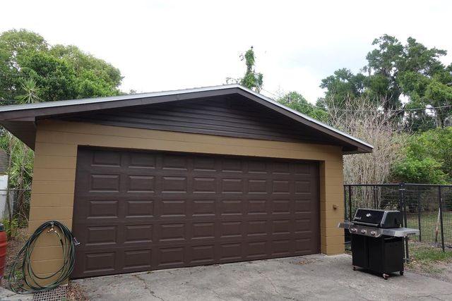 1410 ELGIN STREET, Lakeland, FL 33801