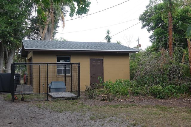 1410 ELGIN STREET, Lakeland, FL 33801