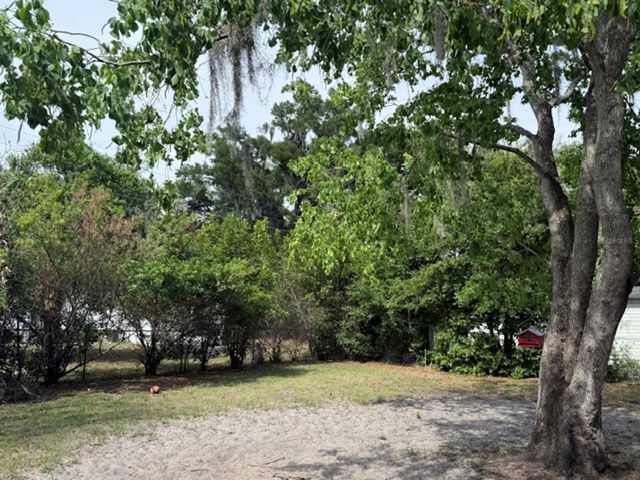1410 ELGIN STREET, Lakeland, FL 33801
