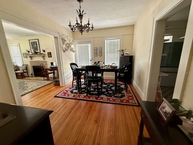 1410 ELGIN STREET, Lakeland, FL 33801