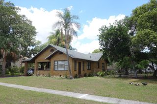1410 ELGIN STREET, Lakeland, FL 33801