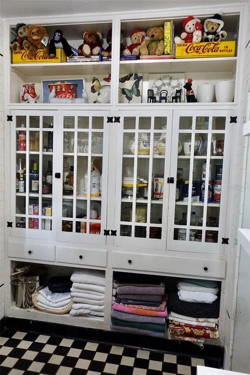 Image 14 of property listing at 1410 ELGIN STREET, Lakeland, FL 33801