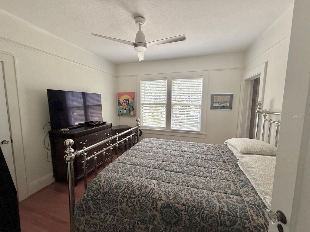 Image 16 of property listing at 1410 ELGIN STREET, Lakeland, FL 33801
