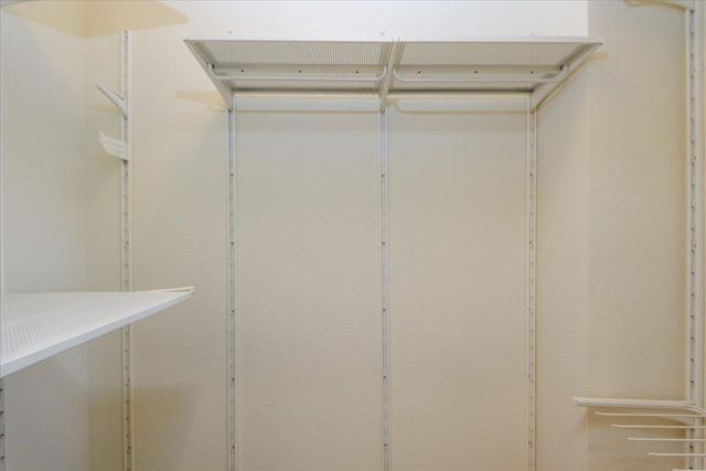 88 Bush Street 3203, San Jose, CA 95126