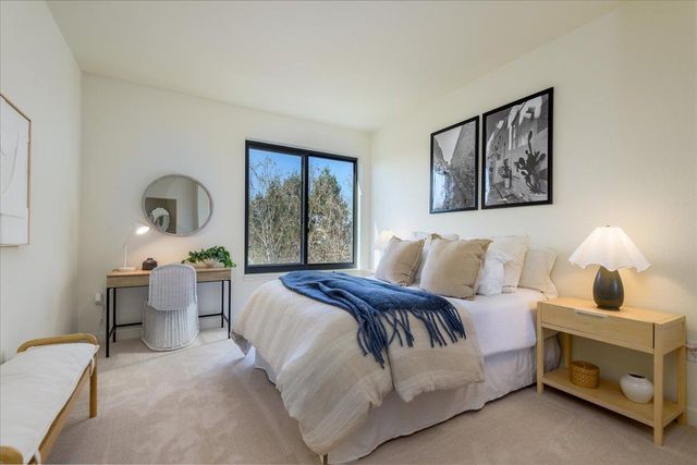 88 Bush Street 3203, San Jose, CA 95126