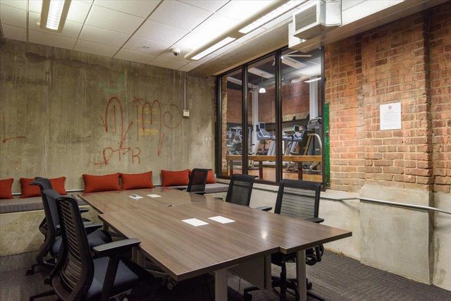 88 Bush Street 3203, San Jose, CA 95126