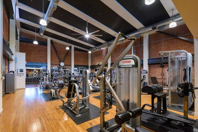 88 Bush Street 3203, San Jose, CA 95126