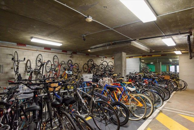 88 Bush Street 3203, San Jose, CA 95126