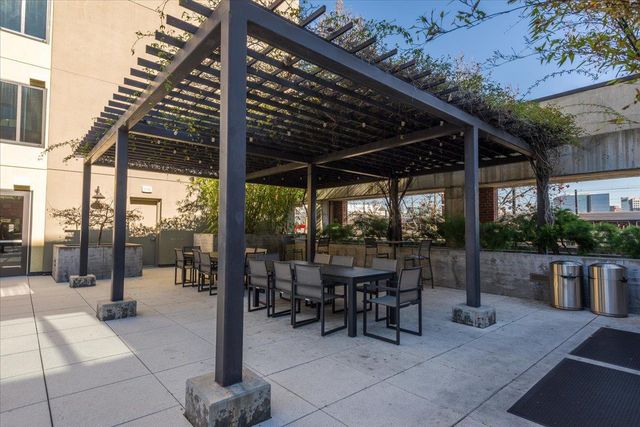 88 Bush Street 3203, San Jose, CA 95126