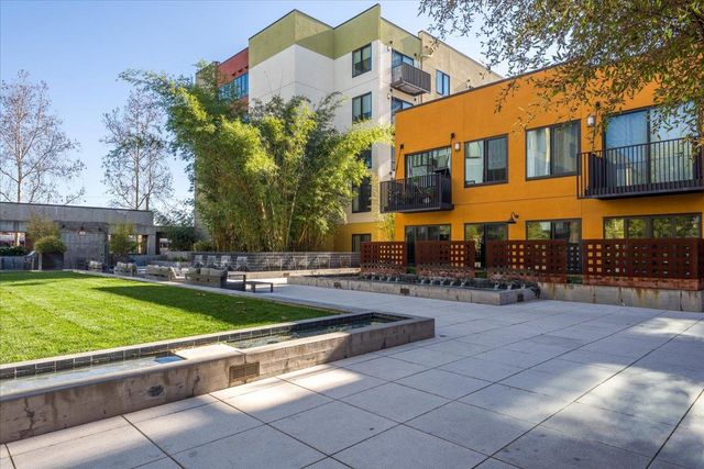 88 Bush Street 3203, San Jose, CA 95126