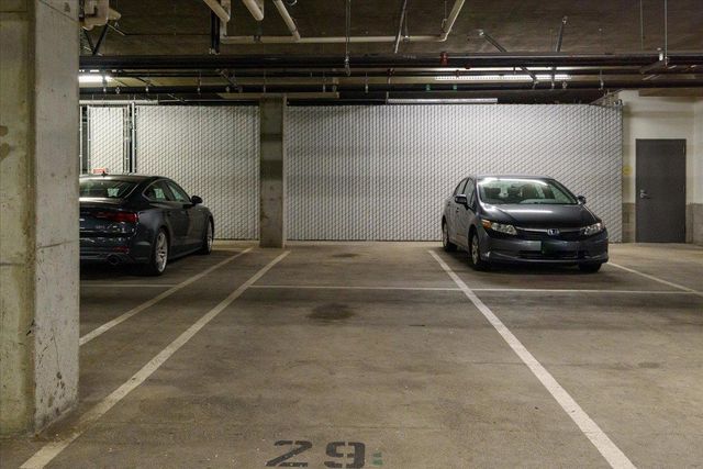 88 Bush Street 3203, San Jose, CA 95126