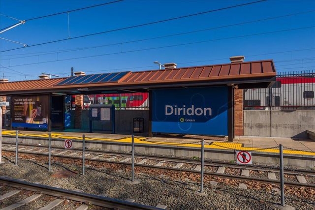 88 Bush Street 3203, San Jose, CA 95126