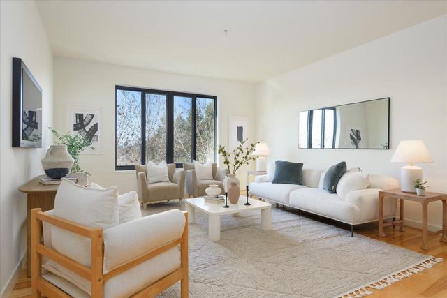 88 Bush Street 3203, San Jose, CA 95126