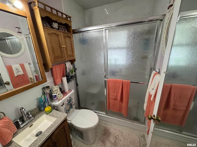 1503 SUMMER Street, Pekin, IL 61554