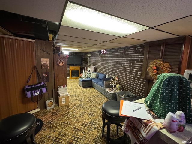 1503 SUMMER Street, Pekin, IL 61554