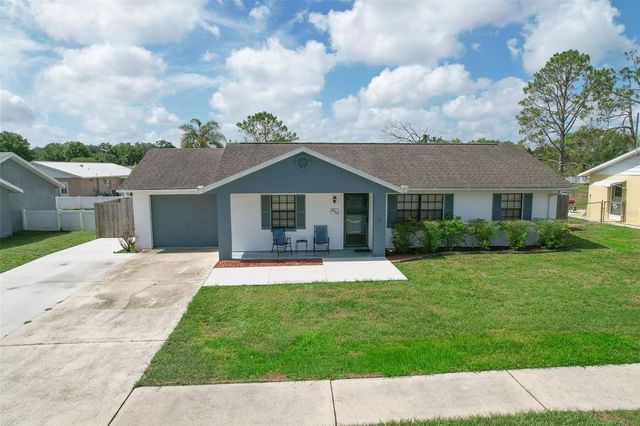 38620 ALPHA AVENUE, Zephyrhills, FL 33540