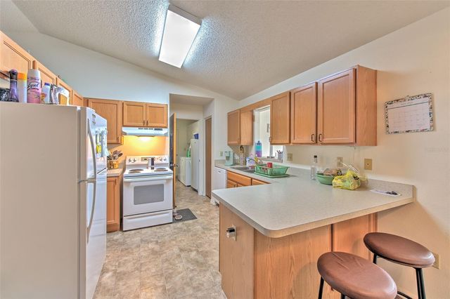 38620 ALPHA AVENUE, Zephyrhills, FL 33540