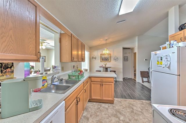 38620 ALPHA AVENUE, Zephyrhills, FL 33540