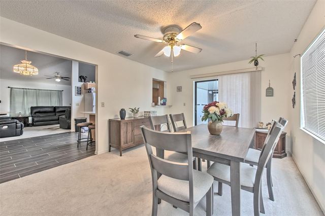 38620 ALPHA AVENUE, Zephyrhills, FL 33540